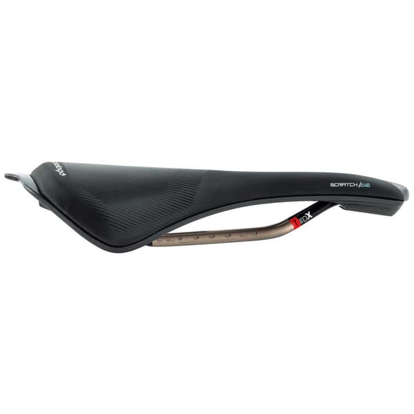 Prologo Satula Scratch Eva Tirox Musta 140