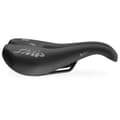 Pikkukuva 3 / 3: Selle Smp Satula E-suv Gel Hopeinen 160 mm