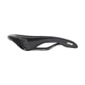 Miniatyrbild 2 av 2: Selle Italia Sadel Novus Endurance Tm Superflow Svart