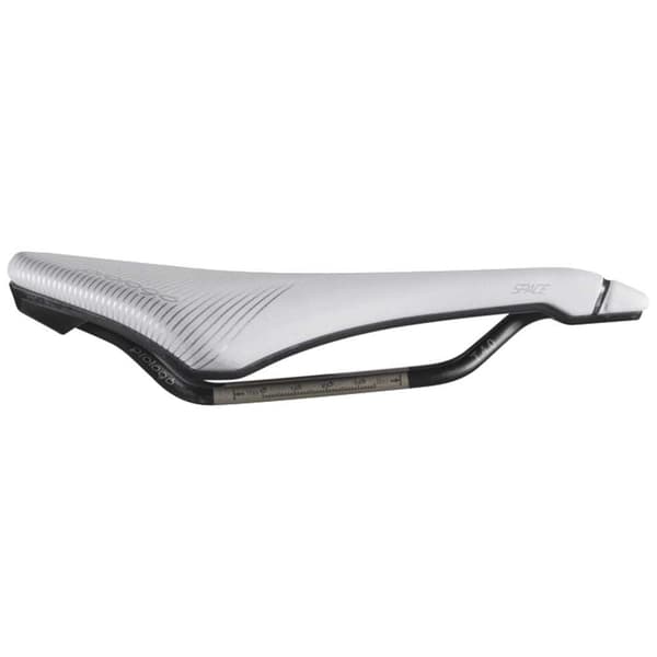 Prologo Sadel Dimension Space T4.0 Hvid 153 mm
