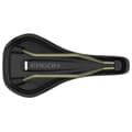 Pikkukuva 4 / 5: Ergon Titaaninen Satula Sm Enduro Pro Musta 135 mm