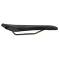 Pikkukuva 1 / 5: Ergon Titaaninen Satula Sm Enduro Pro Musta 135 mm