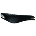 Pikkukuva 1 / 2: Selle Italia Satula Turbo Bonnie Musta