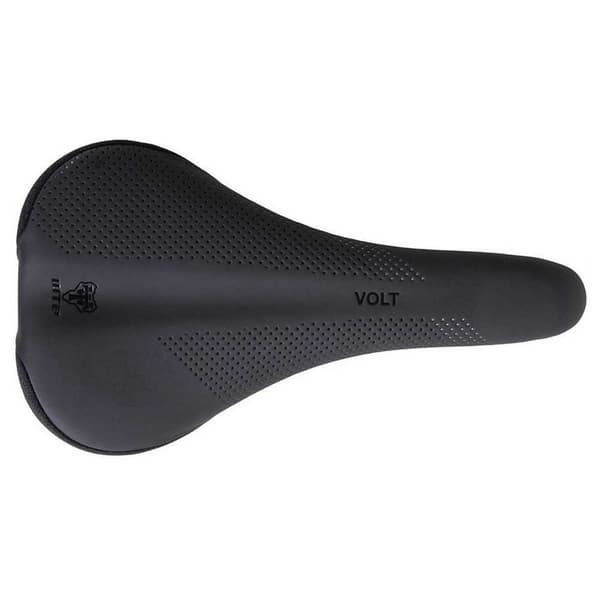 Wtb Sadel Volt Svart 150 mm