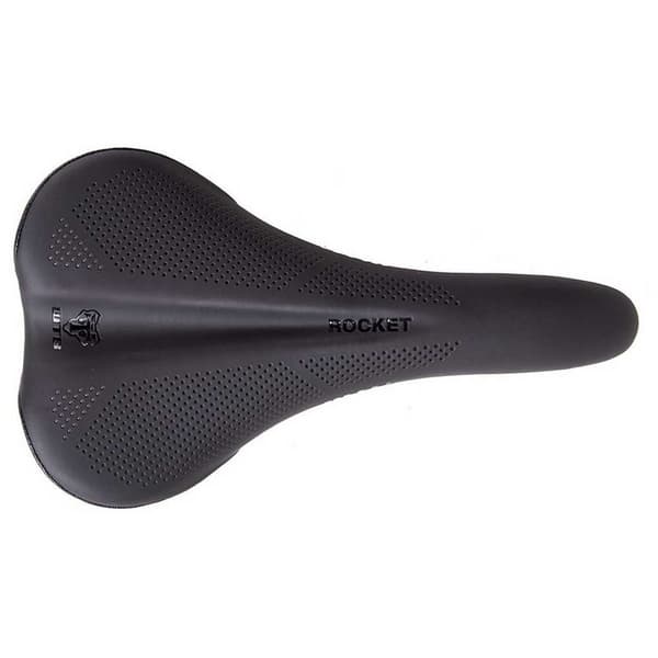 Wtb Sadel Rocket Sort 150 mm