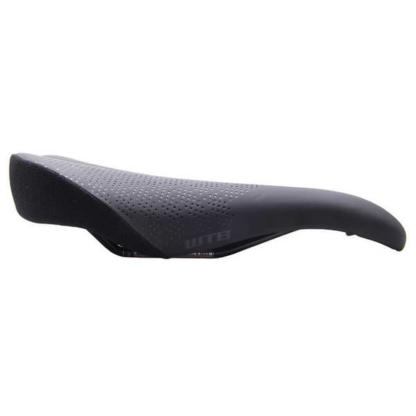 Wtb Sadel Pure Cromoly Sort 148 mm