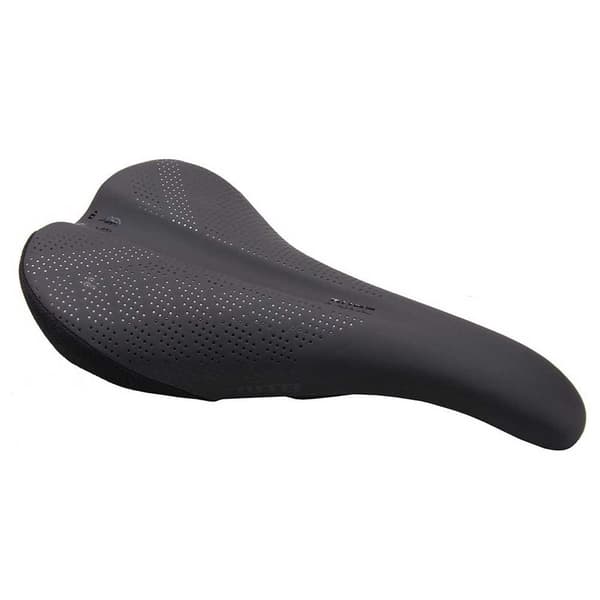 Wtb Sadel Pure Cromoly Sort 148 mm