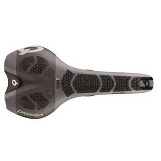 Prologo Sadel Nago Evo Cpc Tirox Grå 141 mm