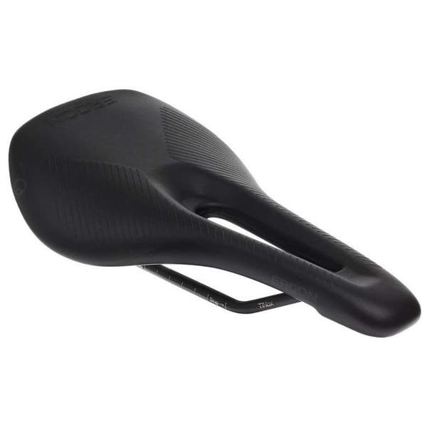 Ergon Kvinde Sadel Sr Pro Sort S