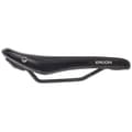 Pikkukuva 4 / 5: Ergon Satula Sm E-mountain Sport Musta S