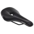 Pikkukuva 1 / 5: Ergon Satula Sm E-mountain Sport Musta S