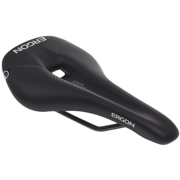 Ergon Sadel Sr Comp Sort M-L