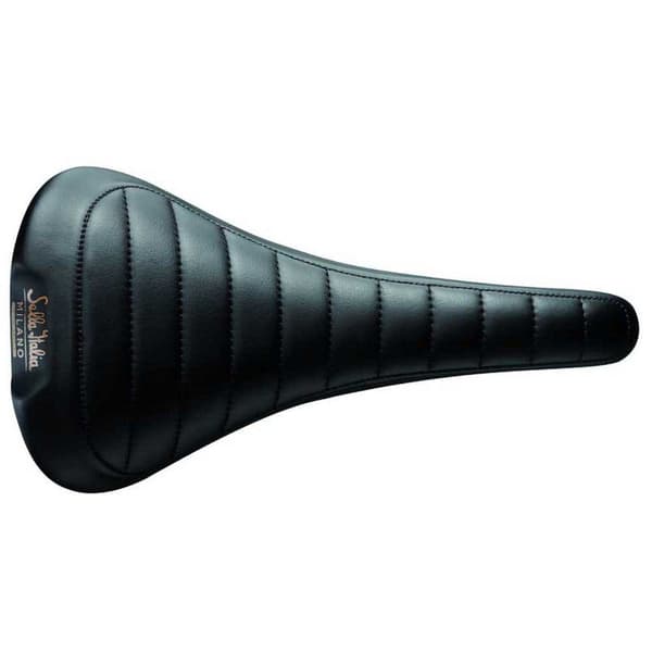 Selle Italia Sadel Flite Bonnie Sort