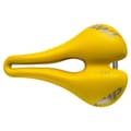 Miniatyrbillede 3 af 4: Selle Smp Sadel Trk Gul 177 mm
