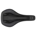 Pikkukuva 4 / 5: Ergon Naisen Satula Sm E-mountain Core Prime Musta 147 mm