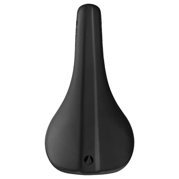Sdg Components Bel Air 3.0 Satula Musta 142 mm
