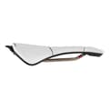 Miniatyrbillede 2 af 2: Prologo Sadel Scratch M5 Tirox Hvid 140 mm