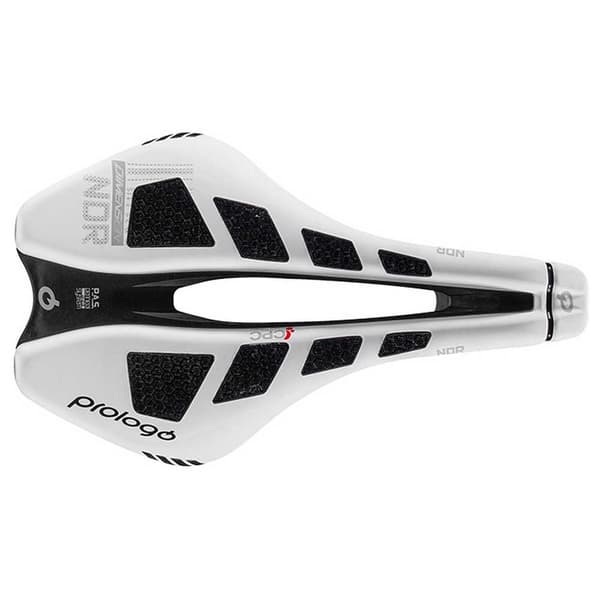 Prologo Sadel Dimension Ndr Cpc Tirox Hvid 143 mm