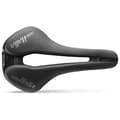 Pikkukuva 1 / 2: Selle Italia Carbon Satula Flite Boost Superflow Kit Musta 145 mm