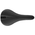 Pikkukuva 3 / 4: Cannondale Satula Scoop Carbon Shallow Hopeinen 142 mm