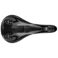 Pikkukuva 4 / 4: Cannondale Satula Scoop Carbon Shallow Hopeinen 142 mm