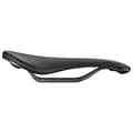 Pikkukuva 1 / 4: Cannondale Satula Scoop Carbon Shallow Hopeinen 142 mm