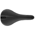 Pikkukuva 3 / 4: Cannondale Satula Scoop Cromo Shallow Hopeinen 142 mm