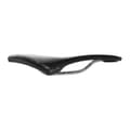 Pikkukuva 1 / 2: Selle Italia Satula Slr Boost Ti316 Musta S