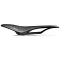 Pikkukuva 2 / 2: Selle Italia Satula Slr Boost Tekno Superflow Musta 145 mm