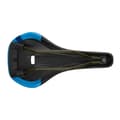 Miniatyrbillede 5 af 5: Ergon Sadel Sm Pro Sort 144 mm