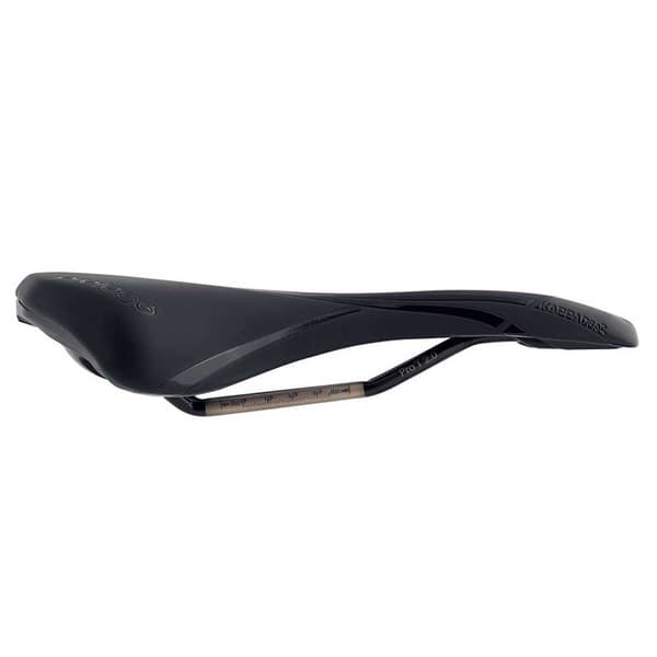 Prologo Sadel Kappa Dea 2 T2.0 Svart 147 mm