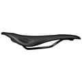 Pikkukuva 1 / 2: Selle San Marco Satula Allroad Open Fit Dynamic Wide Musta 146 mm