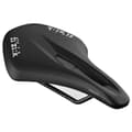 Miniatyrbild 3 av 5: Fizik Sadel Terra Argo X5 Svart 150 mm