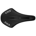 Miniatyrbild 2 av 5: Fizik Sadel Terra Argo X5 Svart 150 mm