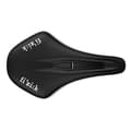 Miniatyrbild 3 av 5: Fizik Sadel Terra Argo X5 Svart 160 mm