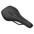 Pikkukuva 3 / 9: Ergon Satula Sr Allroad Core Comp L/xl Hopeinen 152 mm