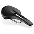 Miniatyrbild 3 av 5: Fizik Sadel Vento Antares R3 Svart 140 mm
