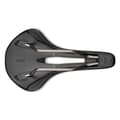 Miniatyrbild 4 av 5: Fizik Sadel Vento Antares R3 Svart 140 mm
