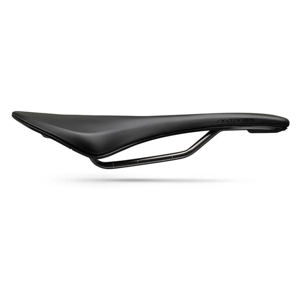 Fizik Sadel Vento Antares R3 Svart 140 mm