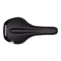 Pikkukuva 2 / 2: Ergon Satula Sfc3 Comp Gel Musta 172 mm