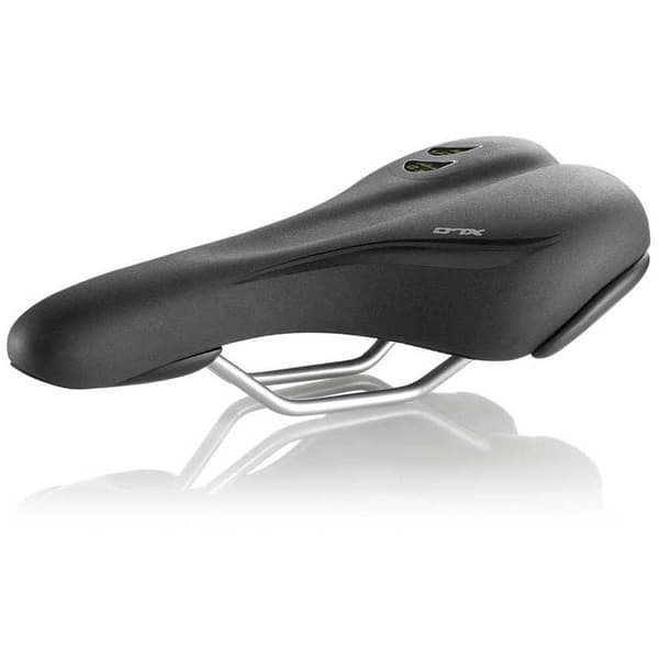 Xlc Satula Atb All Season Musta 160 mm