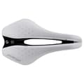 Miniatyrbillede 2 af 2: Prologo Sadel Dimension Tri Tirox Hvid 143 mm