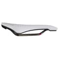 Miniatyrbillede 1 af 2: Prologo Sadel Dimension Tri Tirox Hvid 143 mm