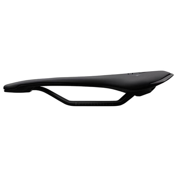 Pro Sadel Falcon Performance Sort 142 mm