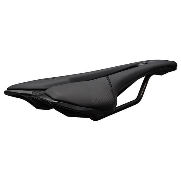 Pro Sadel Falcon Performance Sort 142 mm