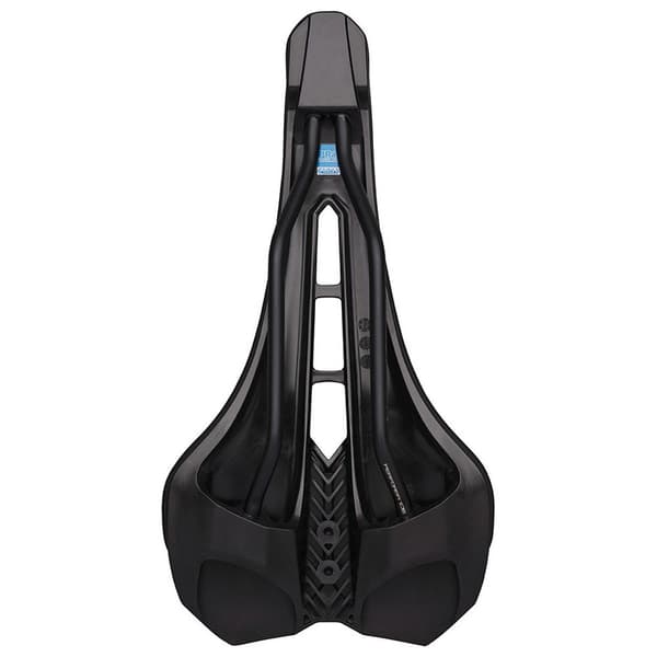 Pro Sadel Falcon Performance Sort 142 mm
