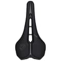 Miniatyrbillede 2 af 8: Pro Sadel Falcon Performance Sort 142 mm