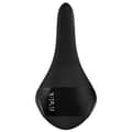 Miniatyrbillede 1 af 3: Fizik Sadel Tempo Aliante R3 Sort 155 mm