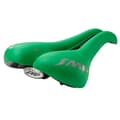 Pikkukuva 1 / 3: Selle Smp Satula Trk Vihreä 177 mm
