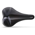 Pikkukuva 1 / 2: Selle Italia Satula X-bow Musta 155 mm